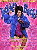 Poster der Jackie's Back