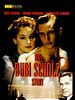 Poster der Die Bubi Scholz Story