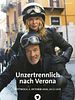 Poster der Unzertrennlich nach Verona