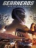 Poster der Gearheads