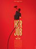 Poster der Her Job
