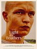 Poster der Light as Feathers