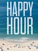 Poster der Happy Hour - Verdades e Consequências