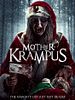 Poster der Mother Krampus