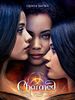 Poster der Charmed