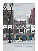 Poster der Private Life