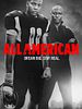 Poster der All American