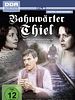 Poster der Bahnwärter Thiel