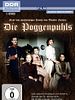 Poster der Die Poggenpuhls