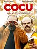 Poster der Cocu