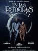 Poster der En las estrellas