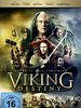 Poster der Viking Destiny
