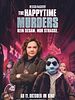 Poster der The Happytime Murders