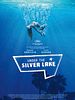 Poster der Under The Silver Lake