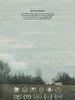 Poster der Shelter (Zuflucht)