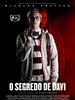 Poster der O Segredo de Davi