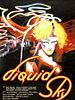 Poster der Liquid Sky