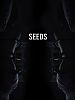 Poster der Seeds