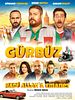 Poster der Gürbüz: Hadi Allah'a Emanet