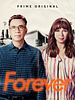 Poster der Forever