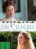 Poster der The Seagull - Eine unerhörte Liebe