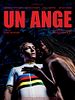 Poster der Un Ange