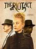 Poster der The Riot Act