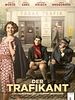 Poster der Der Trafikant