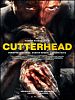 Poster der Cutterhead