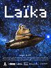 Poster der Laïka
