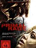 Poster der Primal Rage