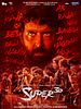 Poster der Super 30