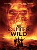 Poster der The Outer Wild