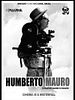 Poster der Humberto Mauro, Cinema É Cachoeira