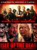 Poster der Isle of the Dead