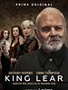 Poster der King Lear