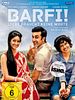 Poster der Barfi! - Liebe braucht keine Worte