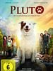 Poster der Pluto - Ein Schutzengel auf vier Pfoten
