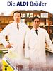 Poster der Die ALDI-Brüder
