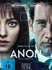 Poster der Anon