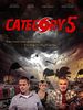 Poster der Category 5