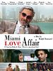 Poster der Miami Love Affair