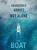 Poster der The Boat