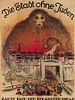 Poster der Die Stadt ohne Juden