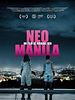 Poster der Neomanila