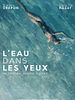 Poster der L'Eaux dans les yeux