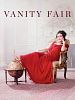 Poster der Vanity Fair