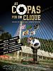 Poster der As Copas por um Clique