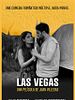 Poster der Las Vegas