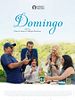 Poster der Domingo